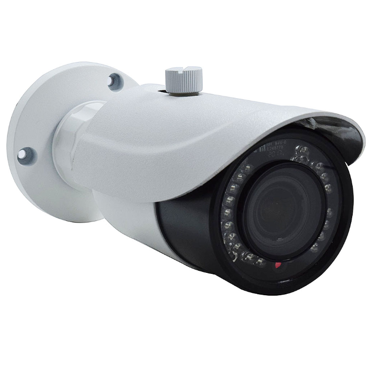 Security Camera Installation Knoxville TN | CCTV | Video Surveillance